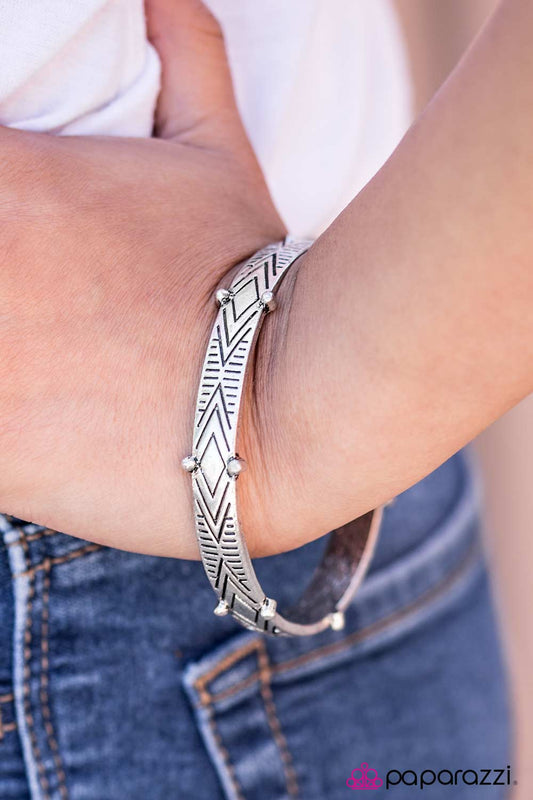 jungle-quest-p9tr-svxx-046xx