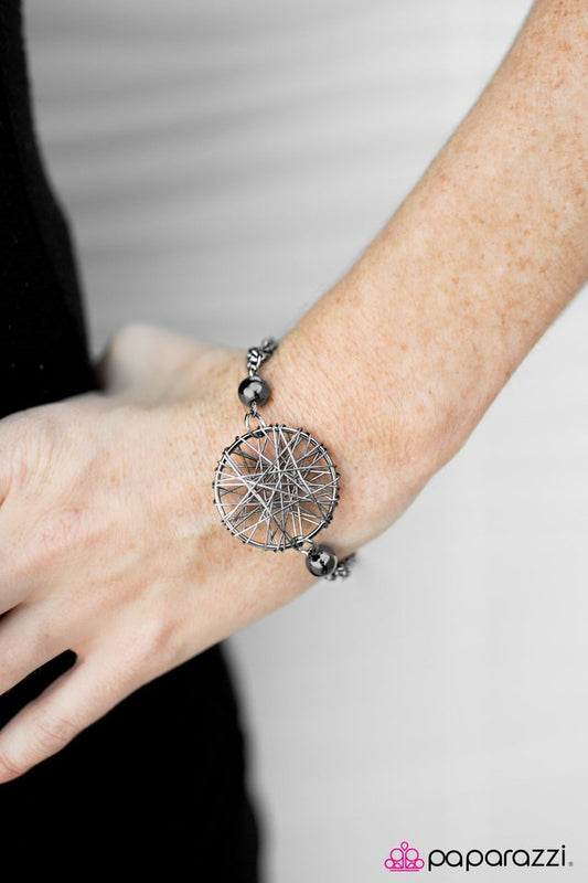 high-wire-act-black-p9ed-bkxx-042xx