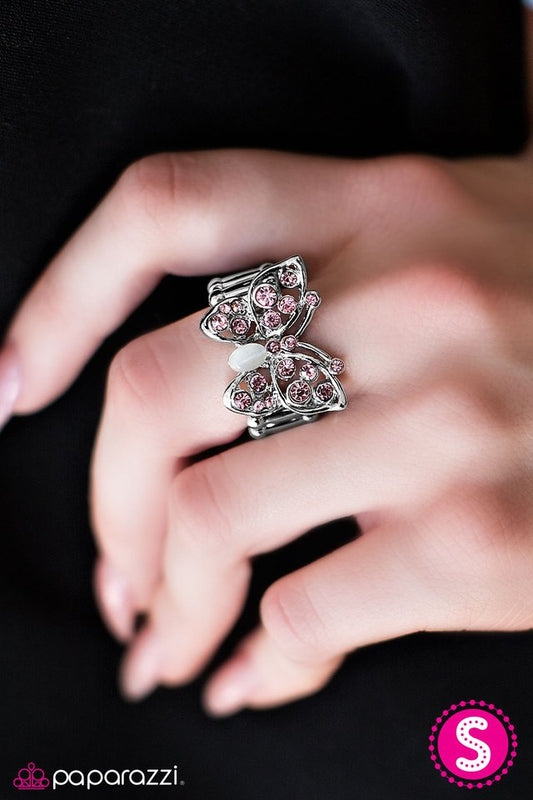 believe-in-your-wings-p4wh-pkxx-123xx