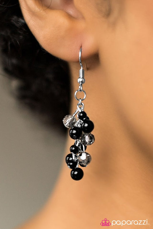 irresistible-shimmer-black-p5re-bkxx-094xx