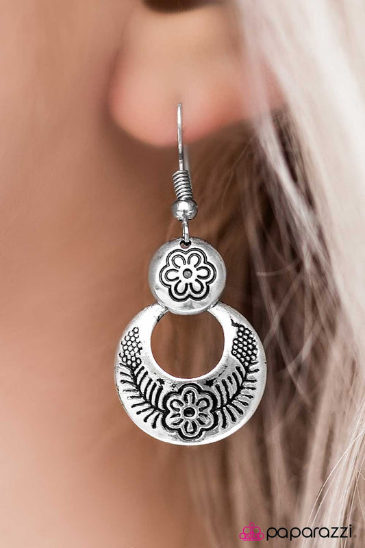 island-idol-silver-p5da-svxx-040xx