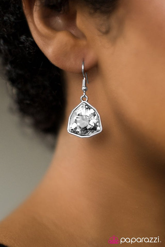 turn-that-frown-into-a-crown-white-p5re-wtxx-151xx