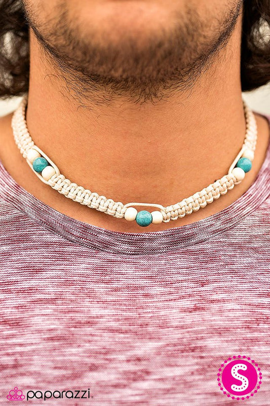 no-man-is-an-island-p2ur-blwt-022yw