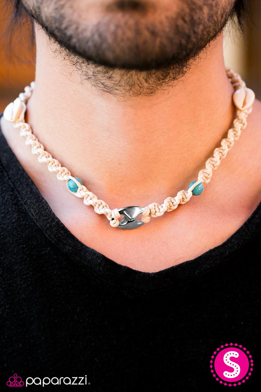 island-ways-p2ur-wtbl-016xx