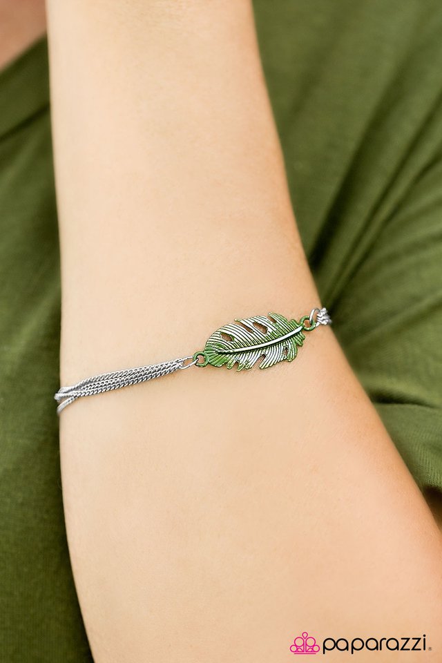 great-heights-green-p9se-grxx-058yz