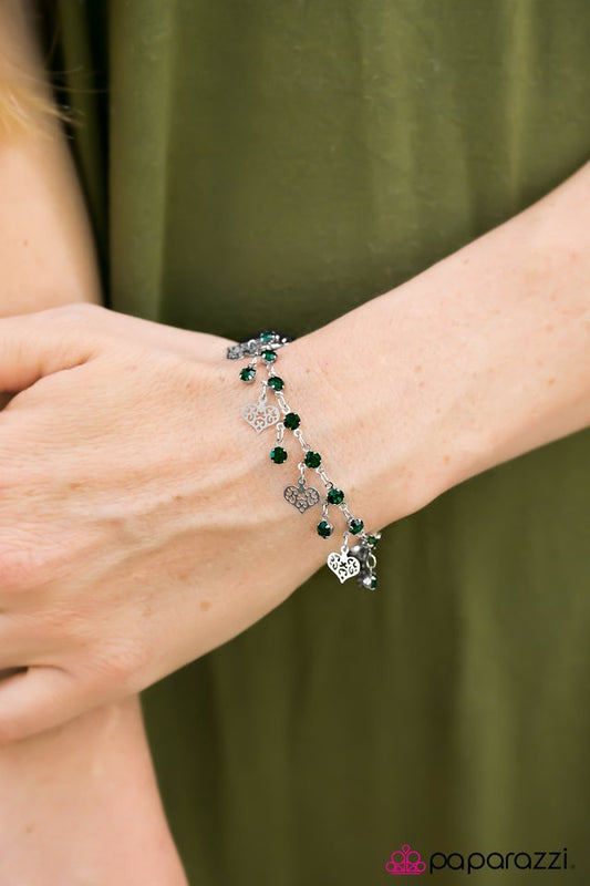 if-my-heart-had-windows-green-p9wh-grxx-082za