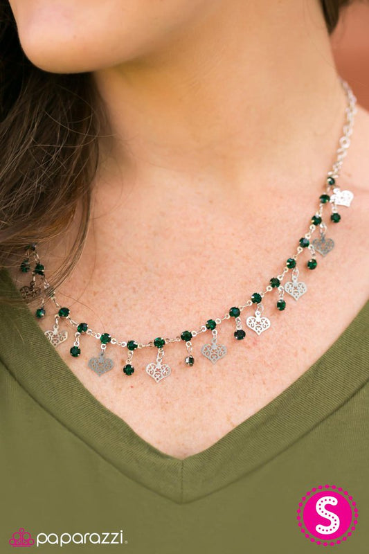 with-open-hearts-green-p2wh-grxx-140za
