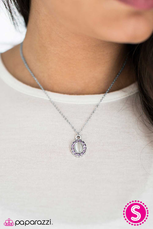 moon-garden-purple-p2re-prxx-070zb