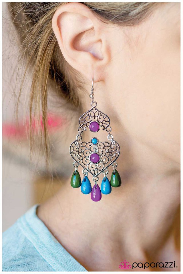 boho-bollywood-multi-p5wh-mtxx-001cu