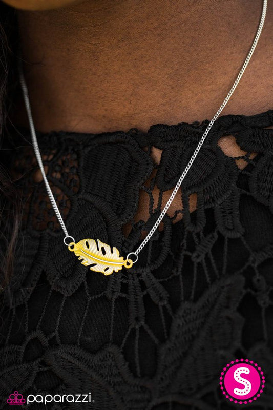 let-it-soar-p2se-ywxx-066ze