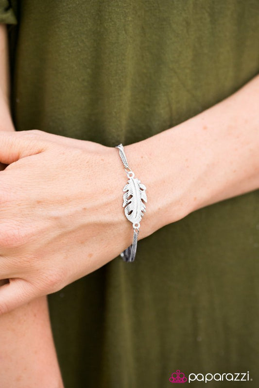 great-heights-white-p9se-wtxx-076zf