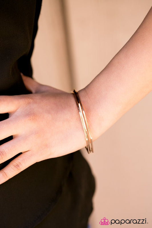 fashion-edge-gold-p9ed-gdxx-029xx