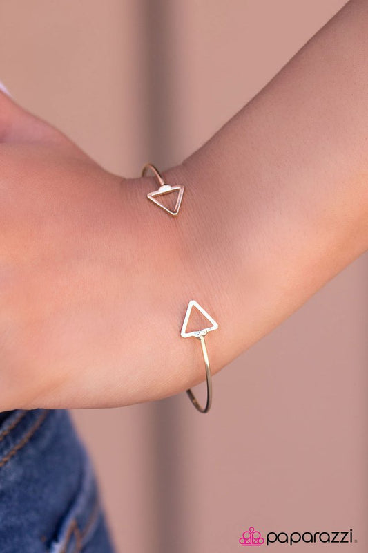 minimal-effort-p9da-gdxx-084xx