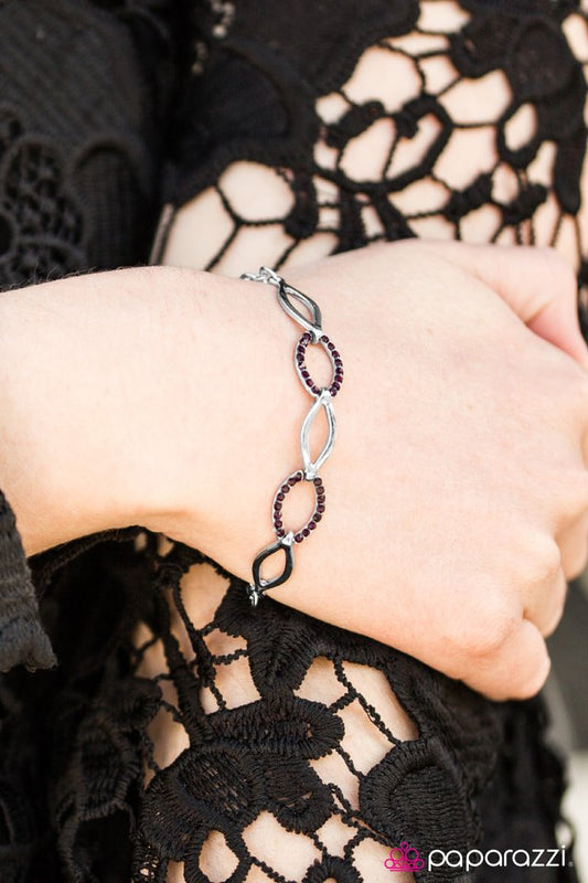 glitz-and-glamor-purple-p9re-prxx-050xx