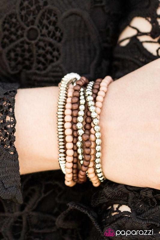 the-bead-goes-on-brown-p9wh-bnxx-051xx