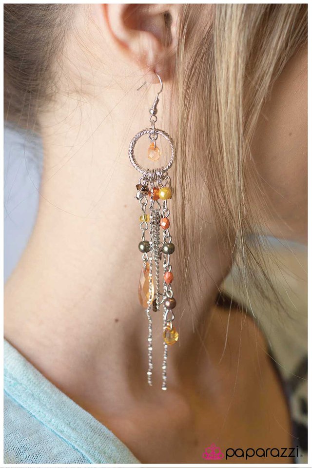 reap-the-harvest-p5wh-mtxx-001by