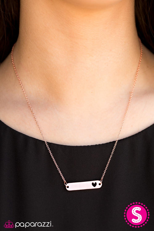 fill-your-heart-with-love-p2da-cpsh-068xx