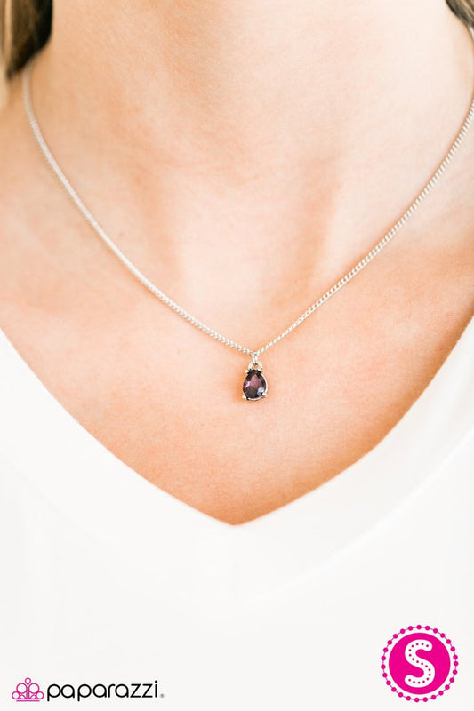 stormy-nights-purple-p2da-prxx-054xx