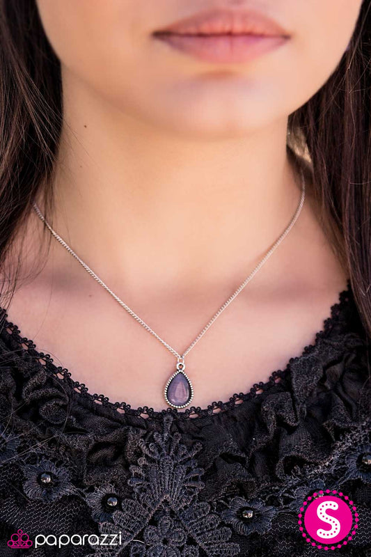 its-raining-gems-purple-p2se-prxx-083xx