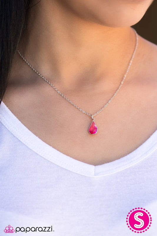 drop-of-daylight-pink-p2da-pkxx-056xx