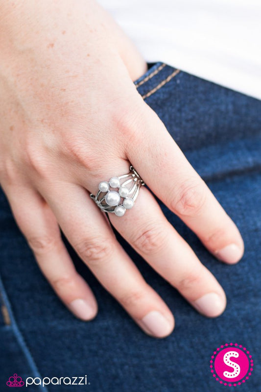 secretly-a-mermaid-silver-p4re-svxx-061xx