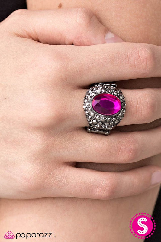 everyday-im-sparkling-pink-p4re-pkxx-073xx