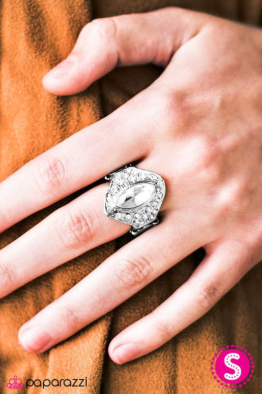 boss-up-white-p4re-wtxx-142xx