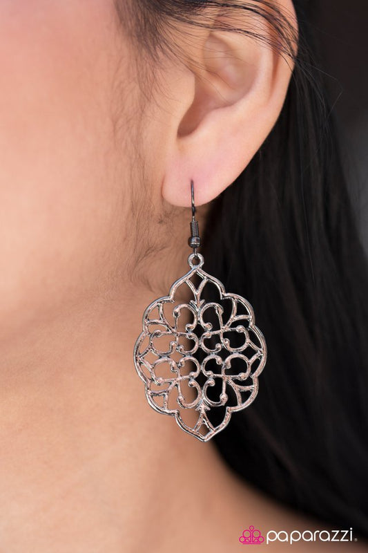 and-zen-some-black-p5wh-bkxx-083xx