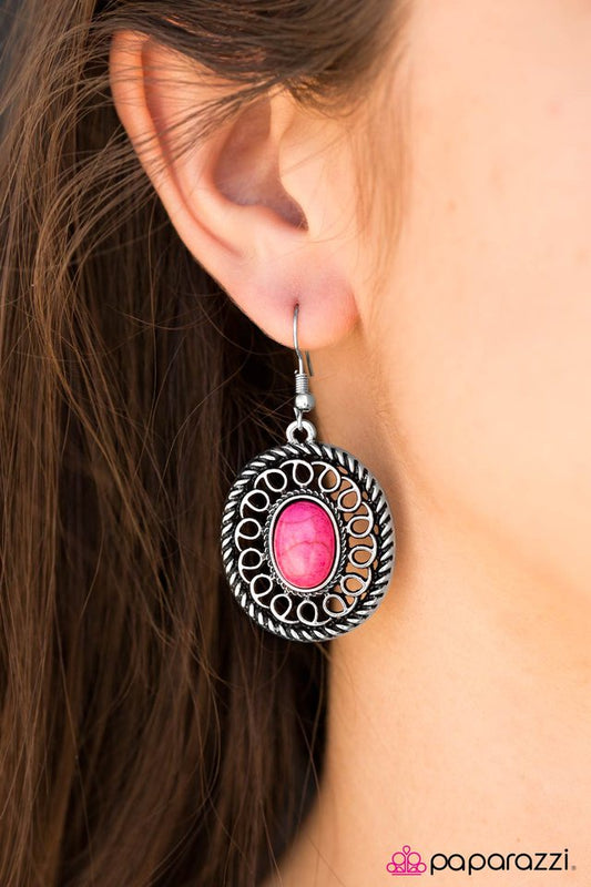 take-the-trail-less-traveled-pink-p5se-pkxx-039xx