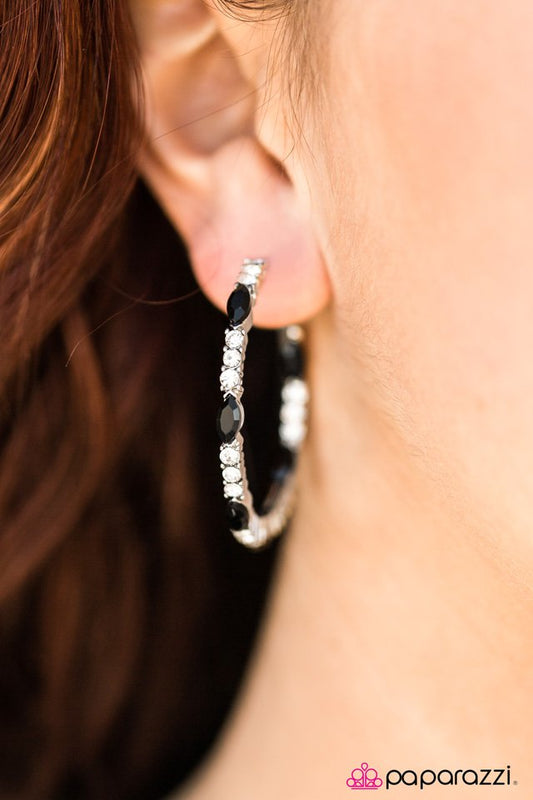 icebreaker-black-p5ho-bkxx-051xx