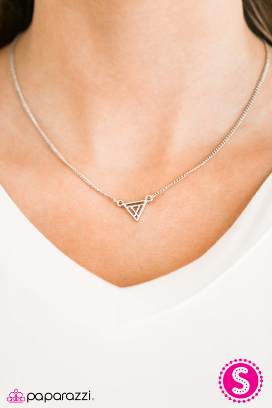 party-at-the-pyramids-silver-p2da-svxx-108xx