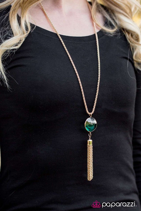 fortune-smiles-upon-you-green-p2re-grgd-070xx