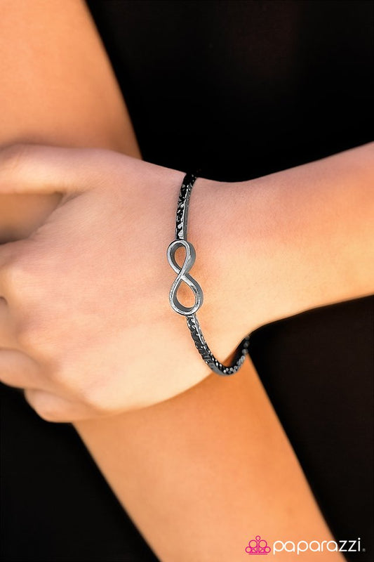 worth-the-wait-black-p9wh-bkxx-090xx