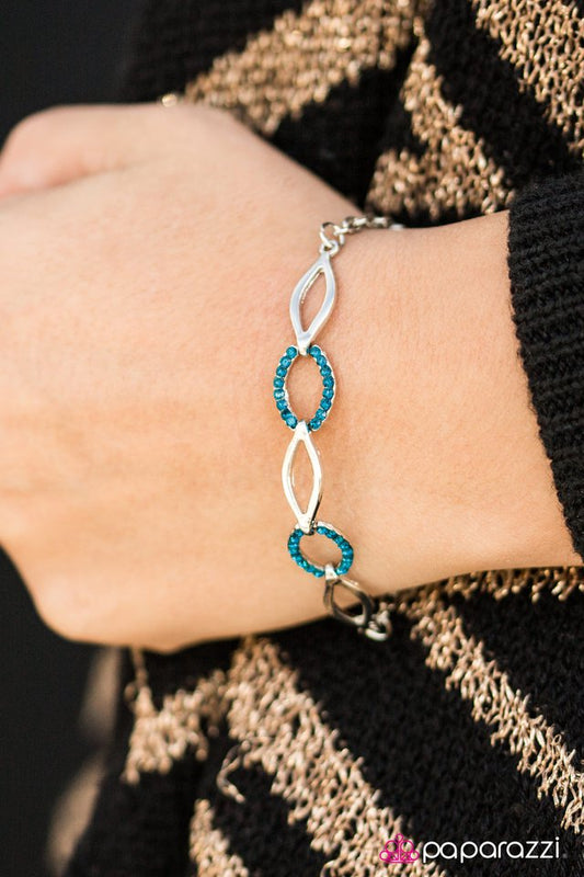 glitz-and-glamor-blue-p9da-blxx-044xx