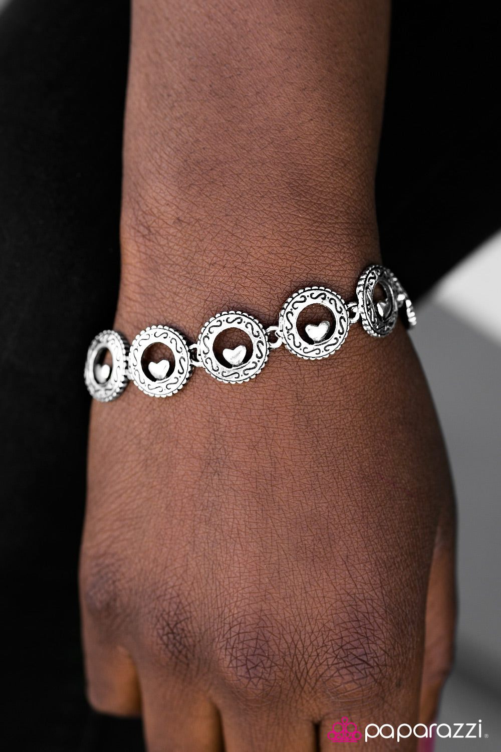 heart-and-soulmate-silver-p9wh-svxx-100xx