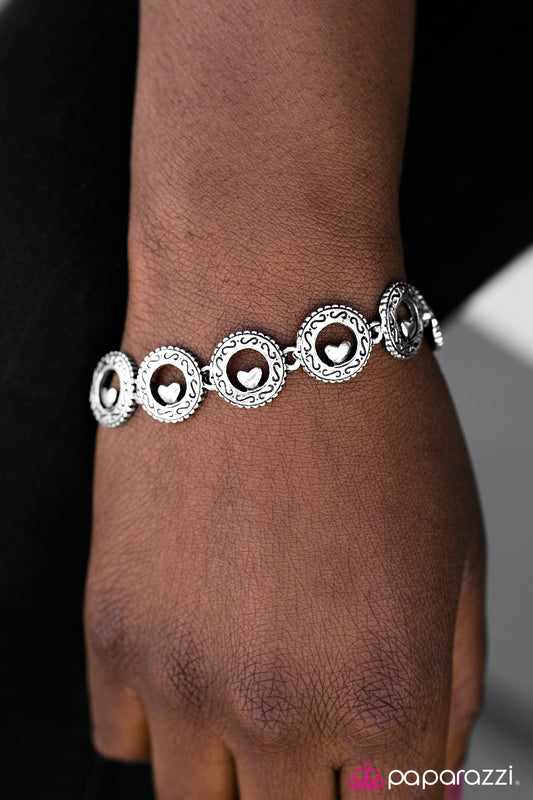 heart-and-soulmate-silver-p9wh-svxx-100xx