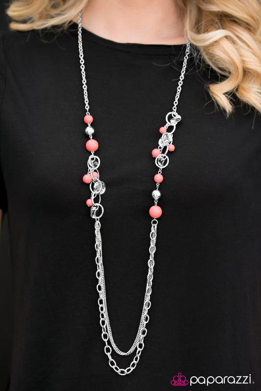 dont-worry,-beach-happy-orange-p2wh-ogxx-102zh