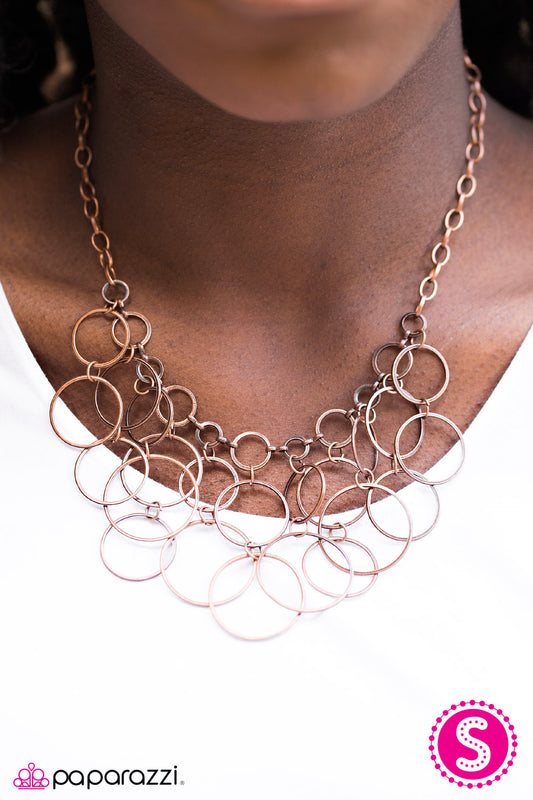 step-into-the-bling-ring-p2in-cpxx-077zi