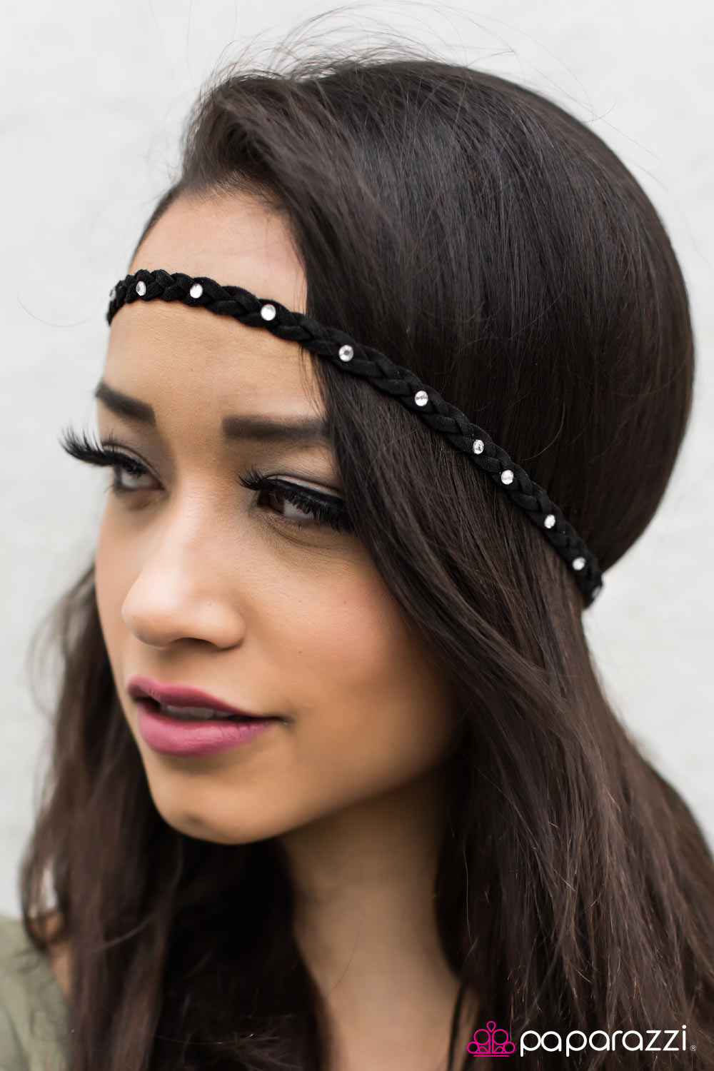 get-your-head-out-of-the-glitter-black-p6hp-bkxx-044xx