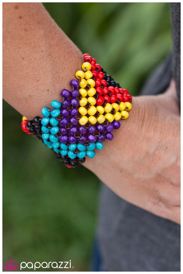 signal-in-the-sky-p9tr-blmt-001aj