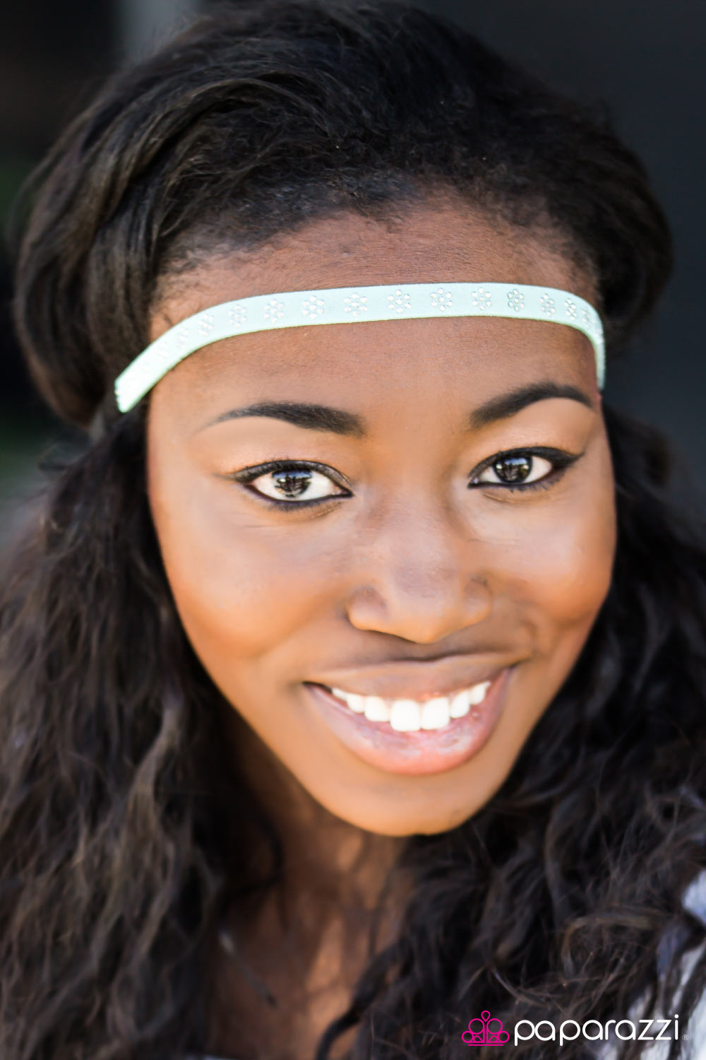 bella-rosa-blue-p6hp-blxx-041xx