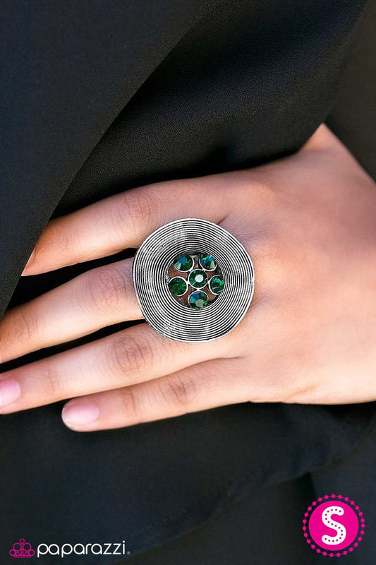 misfit-green-p4wh-grxx-084xx