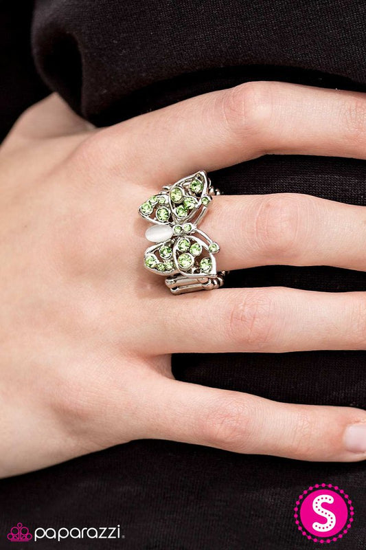 believe-in-your-wings-green-p4wh-grxx-085xx