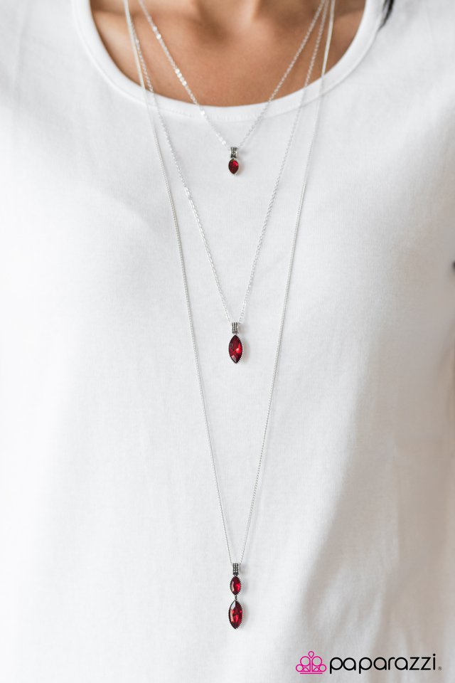 starlit-skies-red-p2re-rdxx-056zk