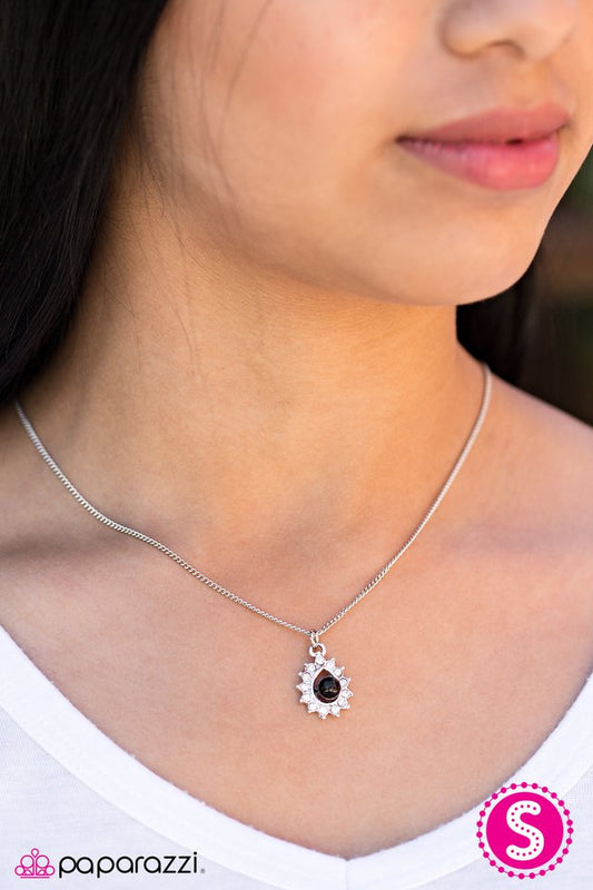 elegance-is-beauty-black-p2da-bkxx-073xx