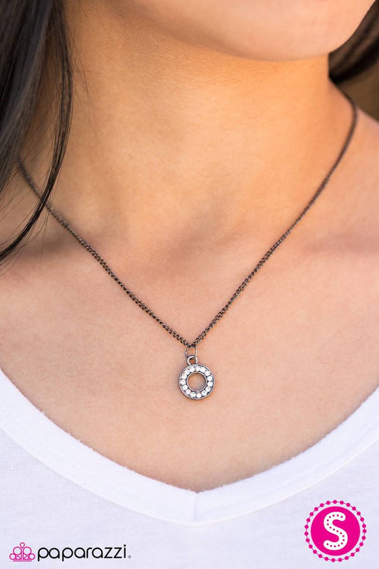 the-one-that-got-away-black-p2da-bkxx-074xx