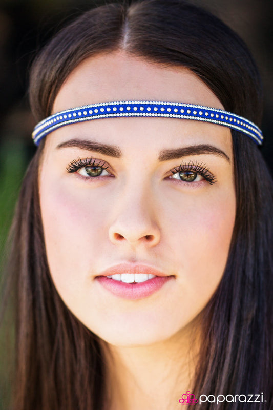 fortune-favors-the-bold-p6hp-blxx-042xx