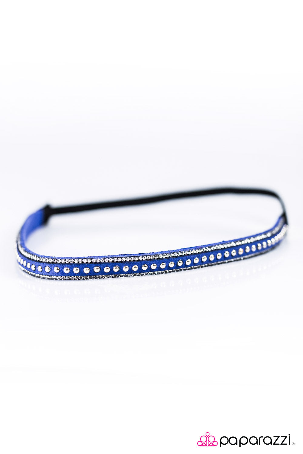 Paparazzi ♥ Fortune Favors The Bold ♥