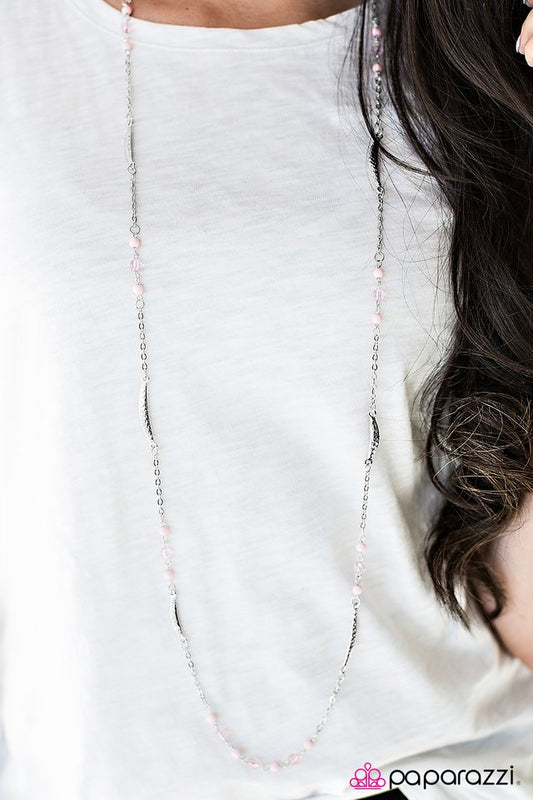 tropical-summer-pink-p2wh-pkxx-147zl