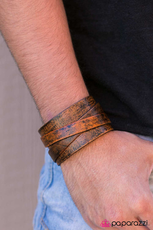 all-hands-on-deck-p9ur-bnxx-077xx